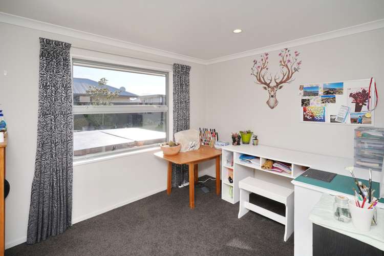 2 Rhyolite Court Rolleston_15