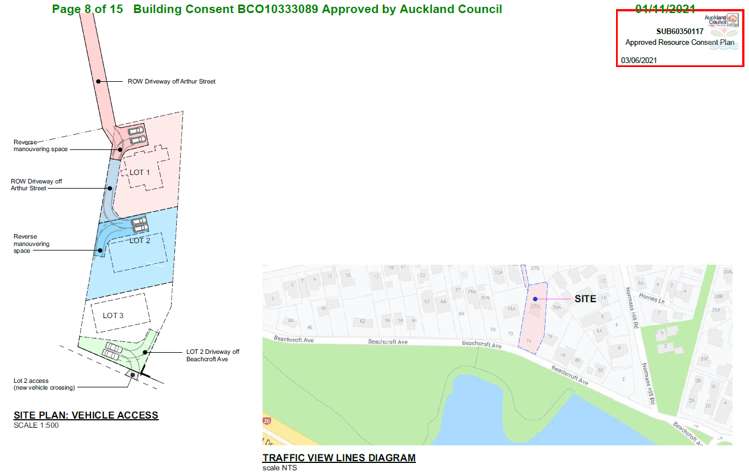 37a Arthur Street Onehunga_28