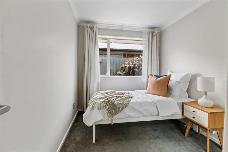 2/633 Gloucester Street Linwood_9