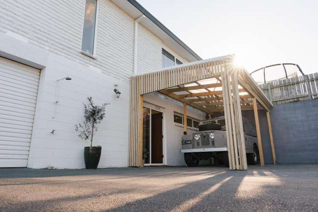 293B Oceanbeach Road Mount Maunganui_2