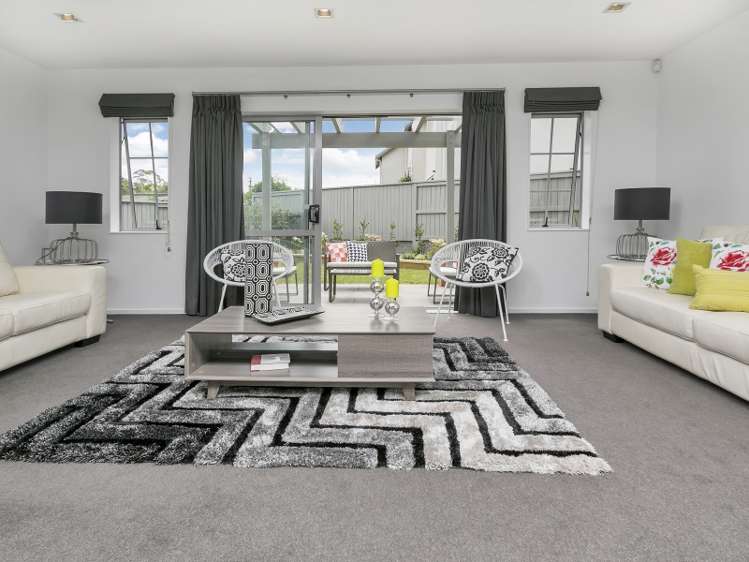 15/9 Georgia Terrace Albany_0