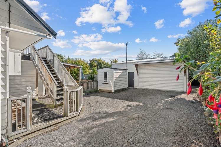 60 Cole Street Masterton_24