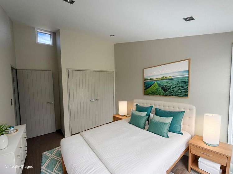 112 Kittiwake Drive Schnapper Rock_8