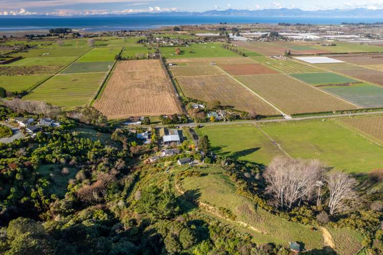 18 Horizon Way Motueka_6