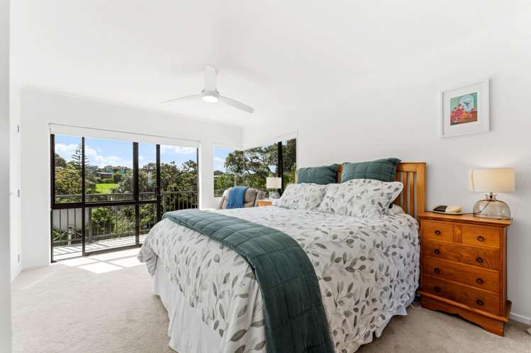 11 Barrier View Road Leigh_9