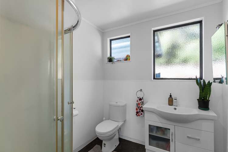 7b Bruce Avenue Glenview_6