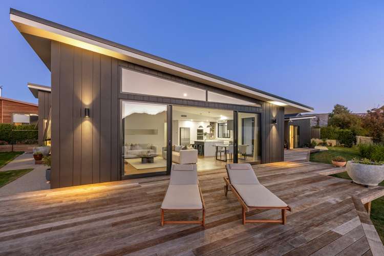 41 Farrant Drive Wanaka_25