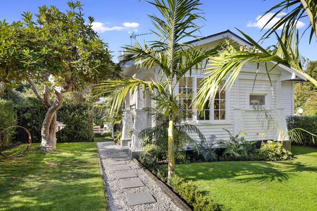 7 Mill Road Lower Vogeltown_1