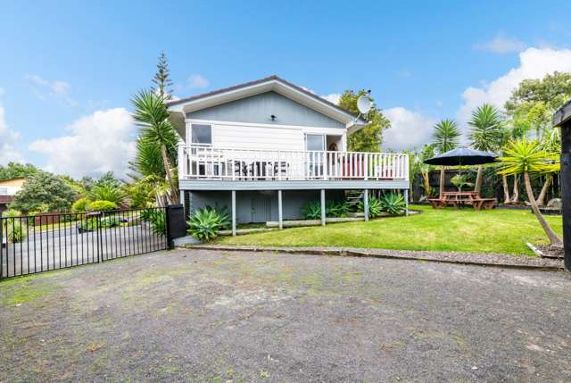 5 Mckinley Road Sunnyvale_2