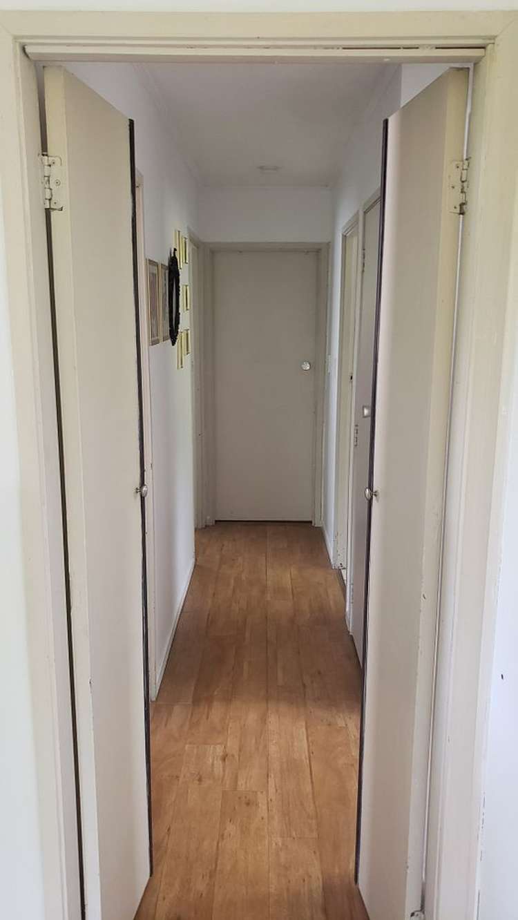 5 Foley Place Torbay_4