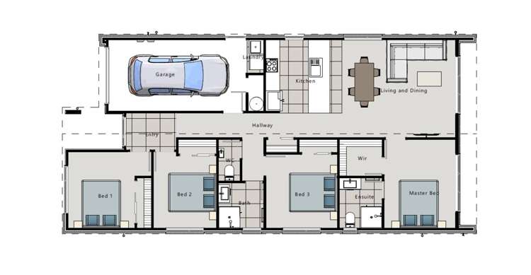 97 John Main Drive_1