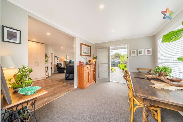 45 Poole Crescent Wainuiomata_6