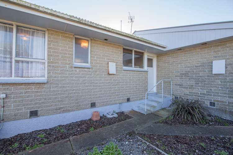 3/67 Oram Avenue New Brighton_11