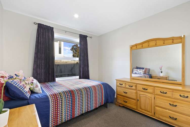 8 Bargrove Close Halswell_12