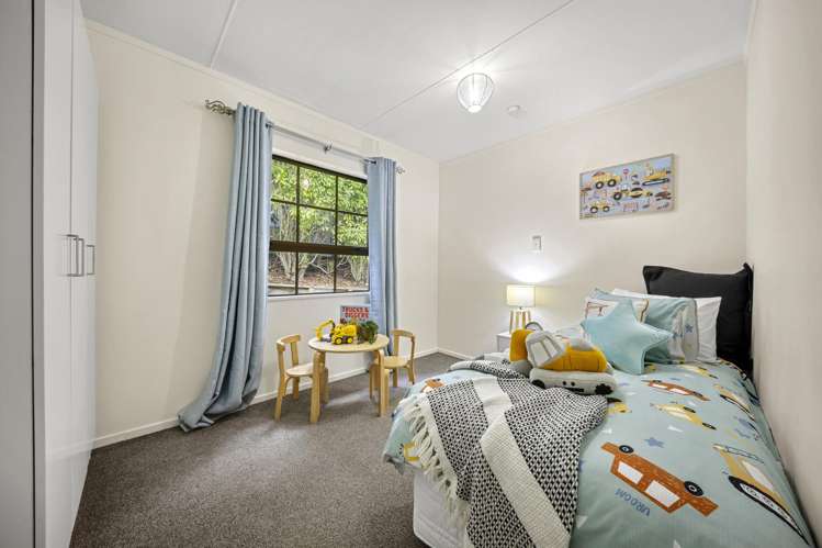 12C Primrose Street Raglan_17