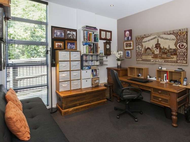 1/5 Whareora Terrace Cashmere_14