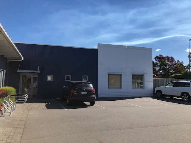 2 Mary Muller Drive Hillsborough_1