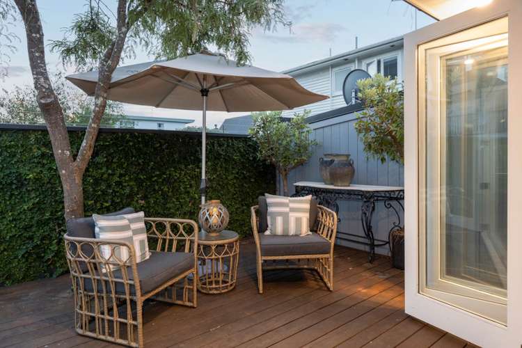 15 Maheke Street Saint Heliers_14