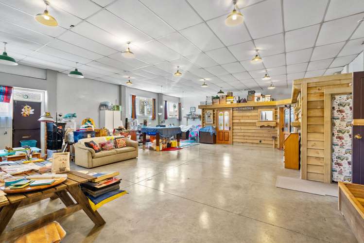 70 Te Rauparaha Street Otaki_13