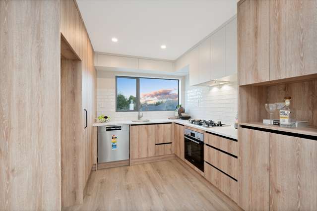 Lot 4/5 Hereford Street Te Atatu Peninsula_2