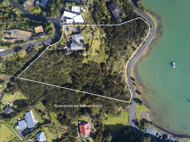 31 Old Hospital Road Whangaroa_4