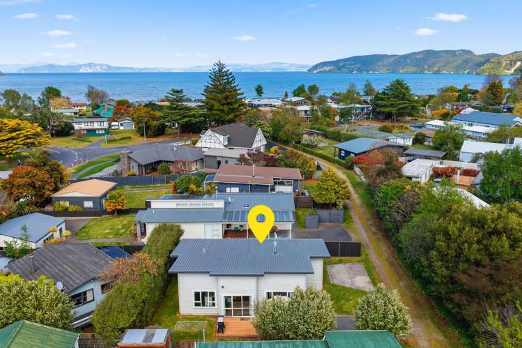 2/38 Kinloch Road Kinloch_26