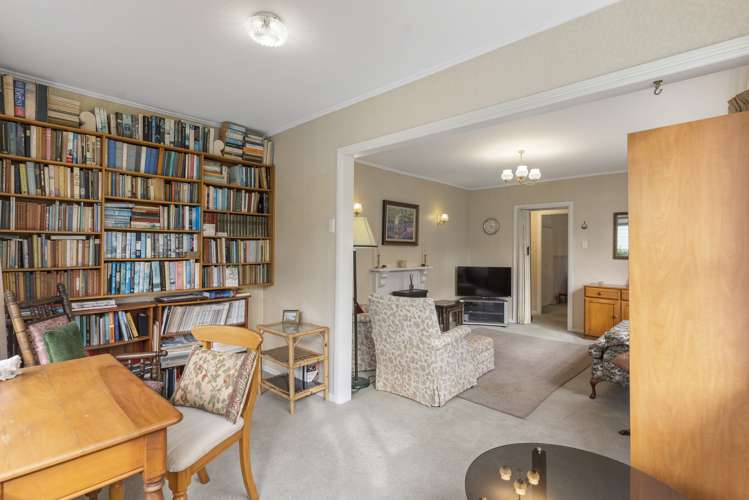 7 Rangipawa Road One Tree Hill_7