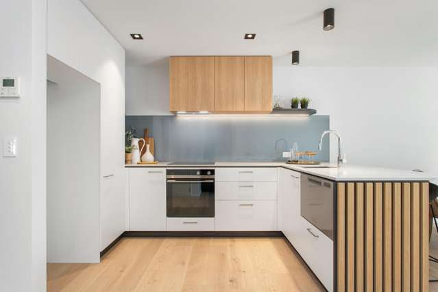 3/177 Chester Street East Christchurch Central_2