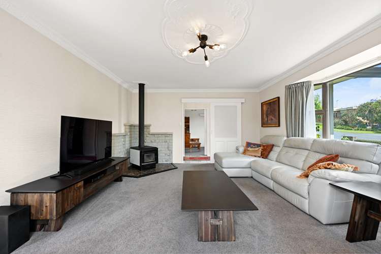 34 Delamare Road Saint Andrews_6