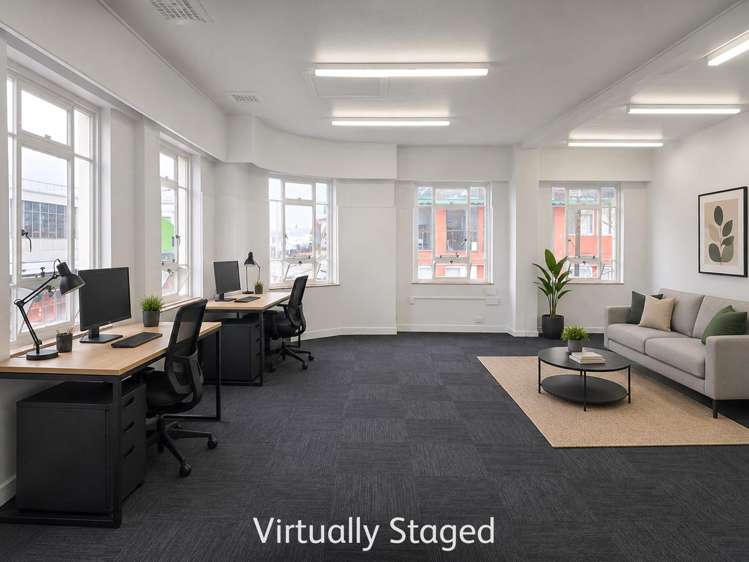 162 Queen Street_0