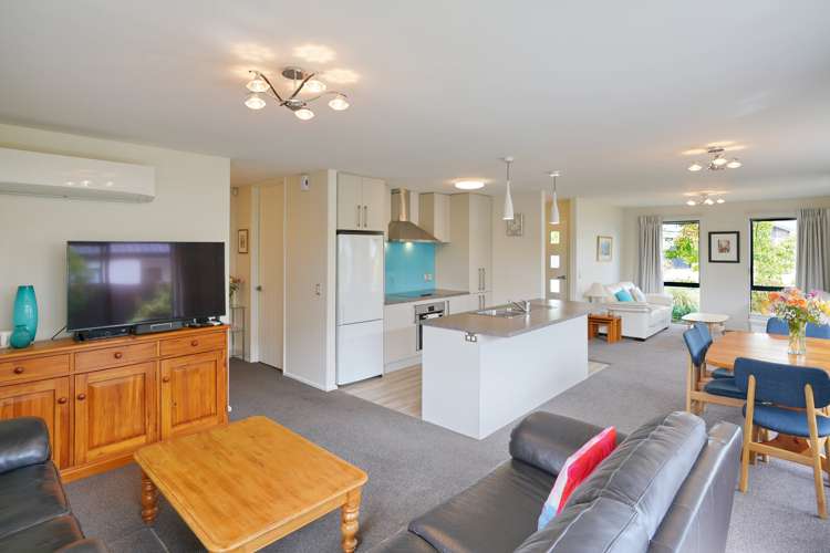 9 Whitau Place Marshland_2