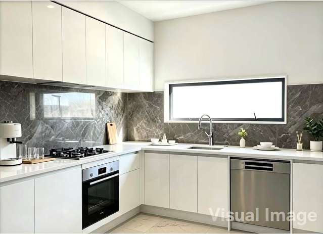 293 Kuaha Road Westgate_2