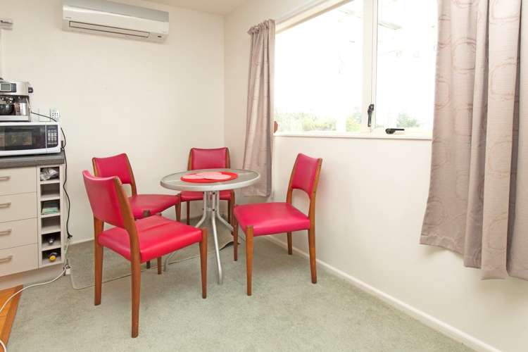 34a Shakespear Road Army Bay_8