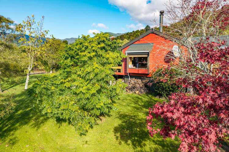 12 Tirimoana Terrace Anakiwa_19