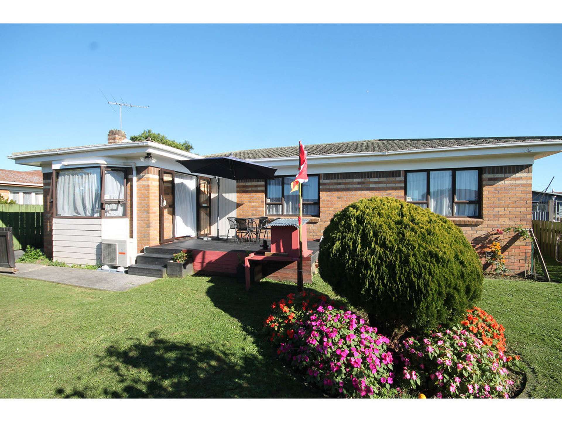 39a Rollerson Street Papakura_0