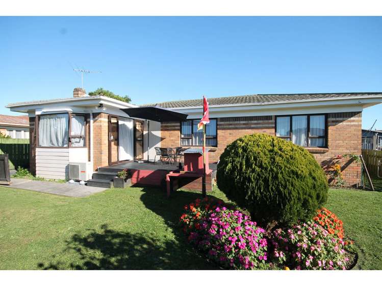 39a Rollerson Street Papakura_0