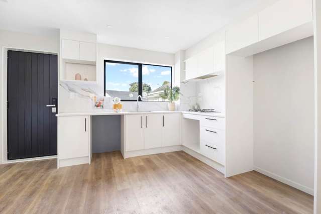 Lot 1, 5 /40 Friedlanders Street Manurewa_2