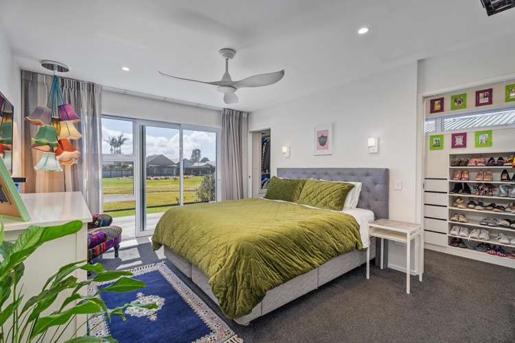 15 Whitby Avenue Whitianga_18