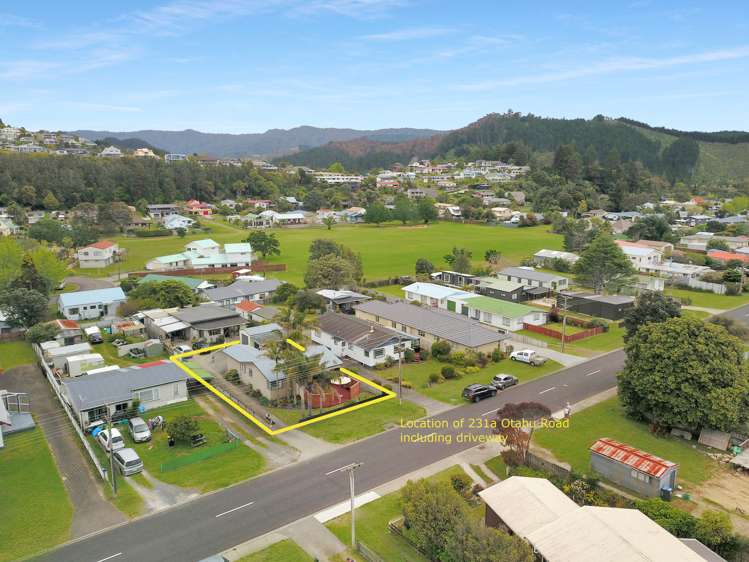 231a Otahu Road Whangamata_27