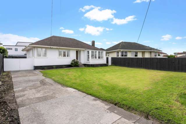 28 Harbour View Road Te Atatu Peninsula_4