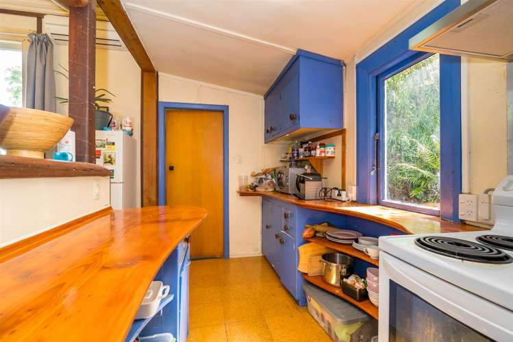 89 Buccleugh Street North East Valley_6