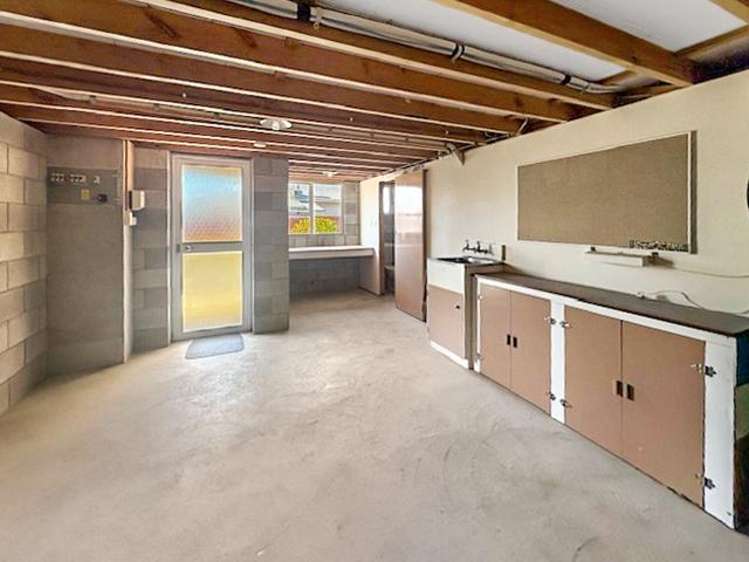 34 Linklater Avenue Foxton Beach_12