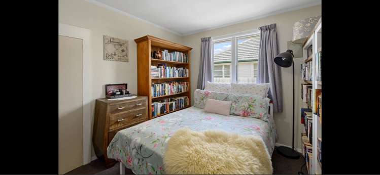 1/41 Halliwell Avenue Papanui_6