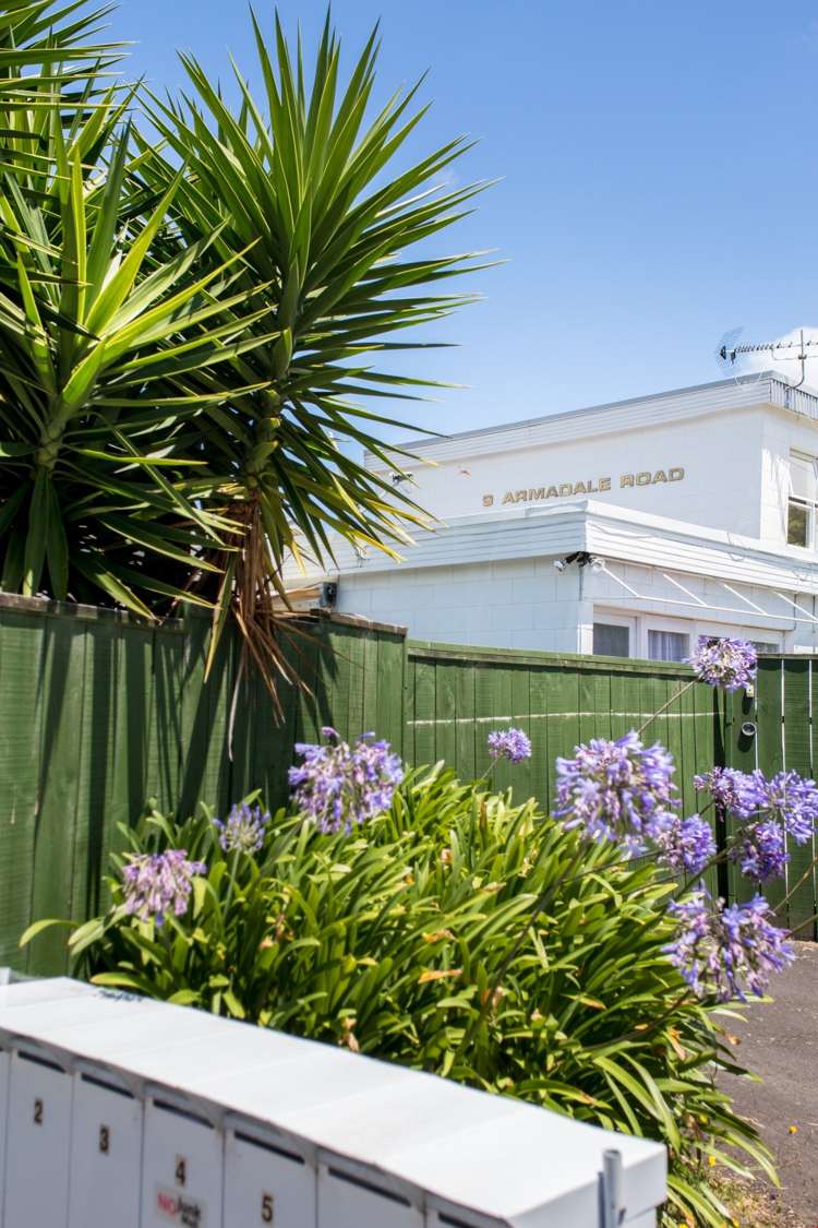 7/9 Armadale Road Remuera_6