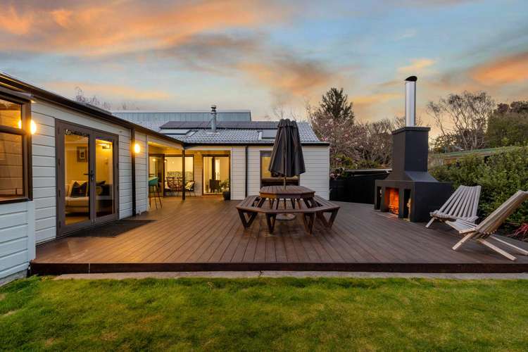 7 Kew Grove Raumati Beach_10