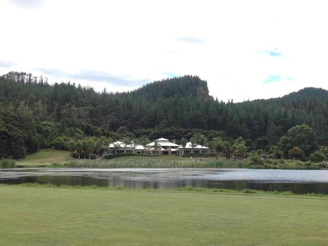 2 Pinehurst Drive Pauanui_3