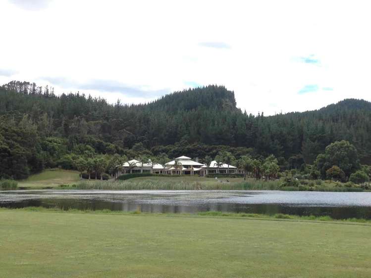 2 Pinehurst Drive_3