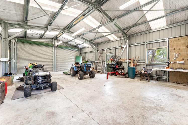 145 Jones Road Omaha_32