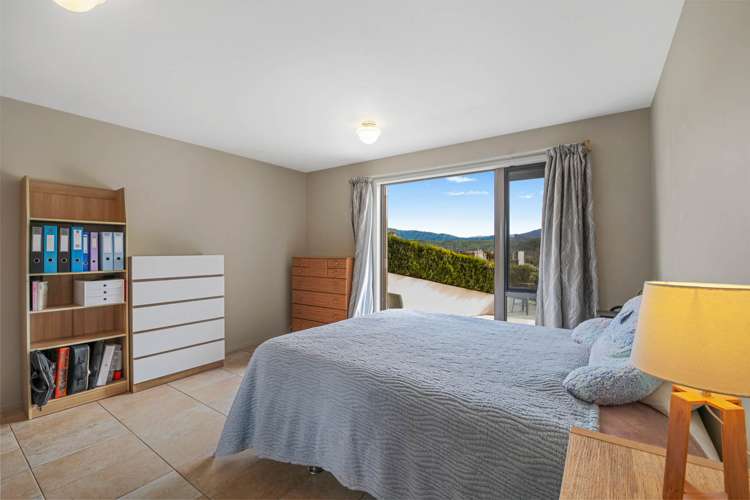 6 Moana Heights Waikawa_13