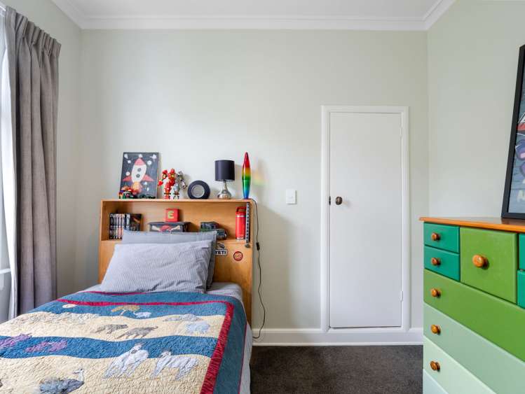 11 Tregarth Street Saint Johns Hill_22